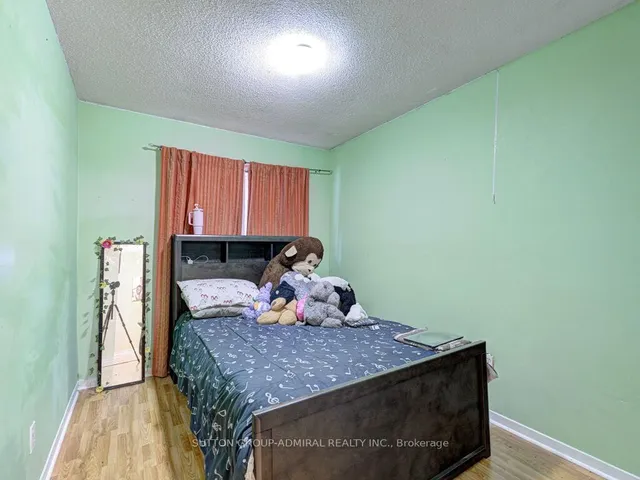 Additional image 28 of 110 Foster Cres