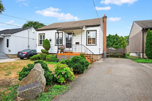 Additional image 2 of 15 Donald Ave