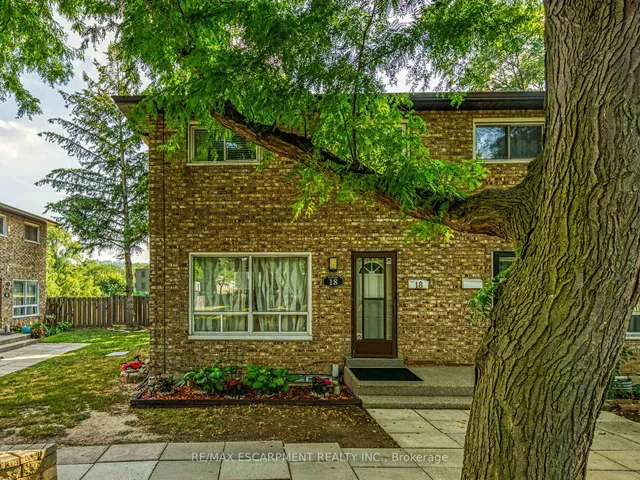 Additional image 2 of 18 Riverdale Dr