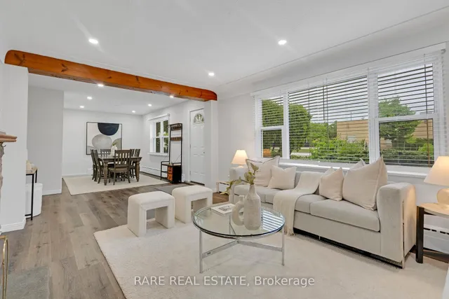 Additional image 14 of 2073 Leighland Rd