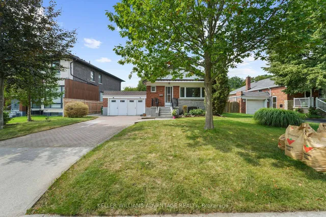 Additional image 9 of 6 Birchlawn Ave