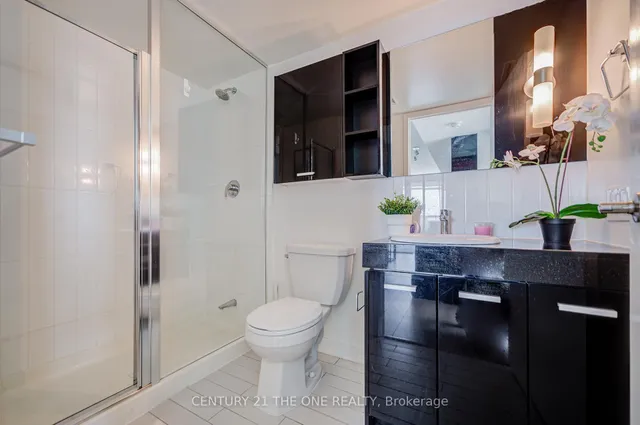 Additional image 20 of 29 Singer Crt Unit 1011