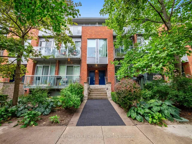 Additional image 2 of 46 Boston Ave Unit 3