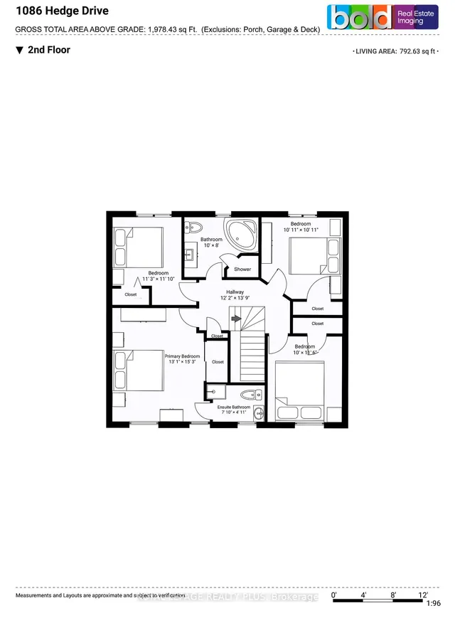 Additional image 45 of 1086 Hedge Dr