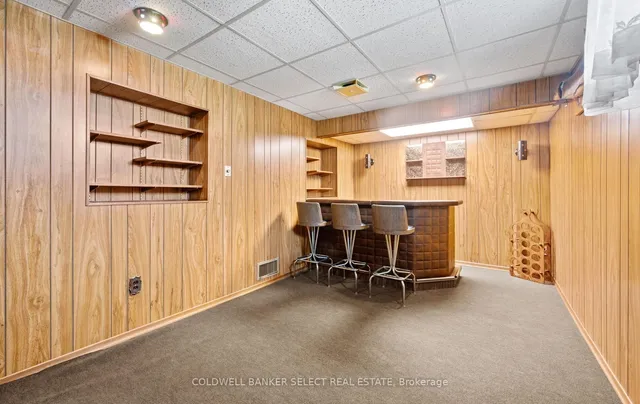 Additional image 33 of 3883 Brandon Gate Dr