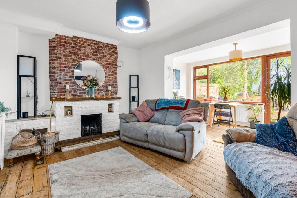 Additional image 8 of Lemsford Village, Lemsford, Welwyn Garden City, Hertfordshire, AL8