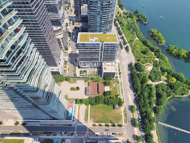 Additional image 3 of 20 Shore Breeze Dr Unit 4504