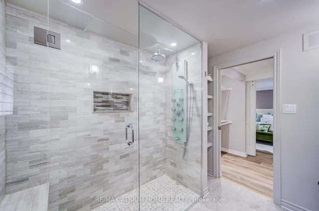 Additional image 38 of 2095 Grand Ravine Dr