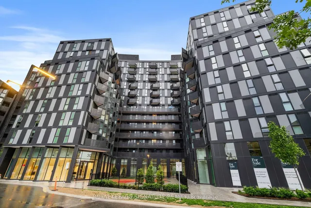 30 Tretti Way Unit 1026