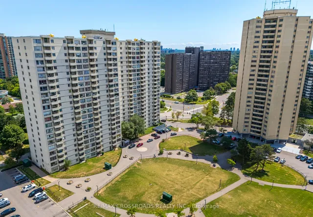 Additional image 2 of 320 Dixon Rd Unit 806