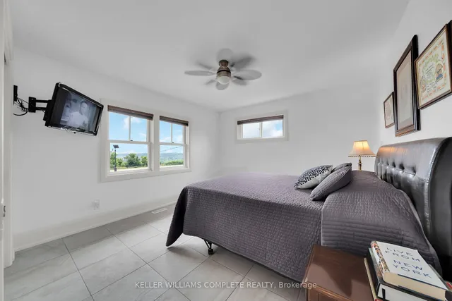 Additional image 22 of 404 Mountain Brow Blvd