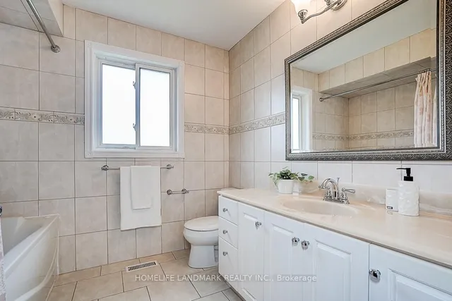 Additional image 30 of 61 Ellenhall Sq