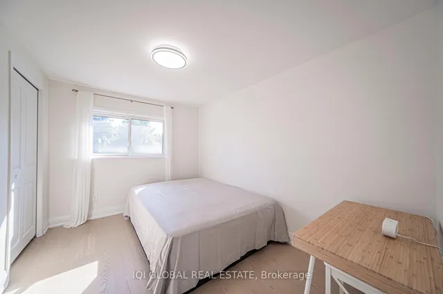 Additional image 20 of 3240 Centennial Dr