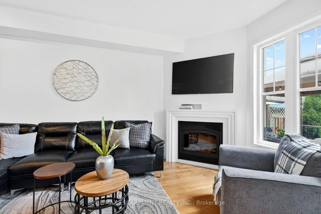 Additional image 10 of 161 Nisbet Blvd