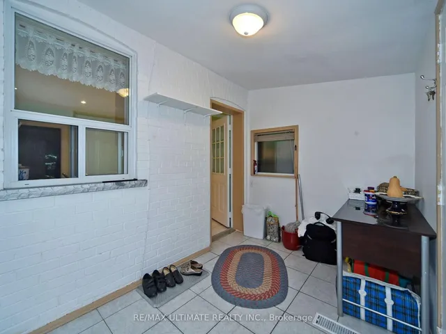 Additional image 17 of 86 CHERRYWOOD Ave