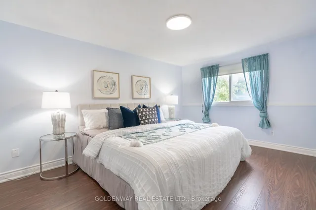 Additional image 17 of 126 Haven Hill Sq