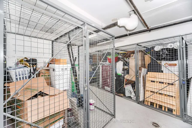 Additional image 35 of 16 brookers Lane Unit 913