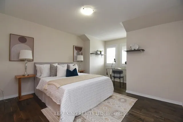 Additional image 9 of 38 Cranston St