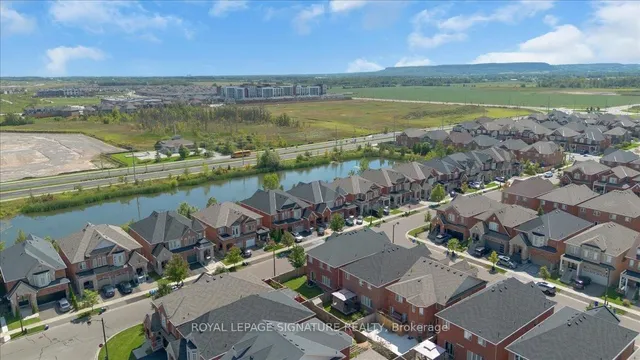 Additional image 48 of 482 Cedric Terr