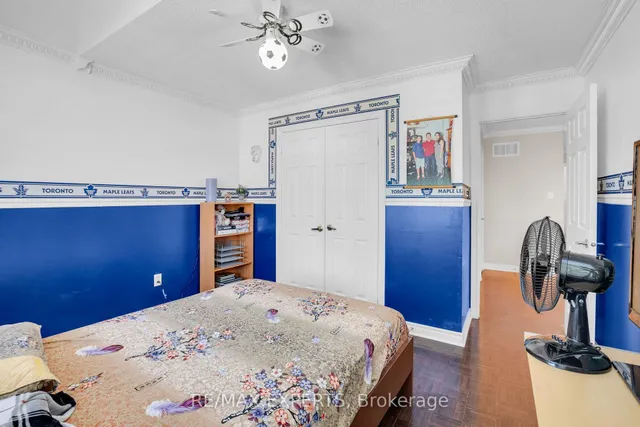 Additional image 23 of 35 Duffield Rd