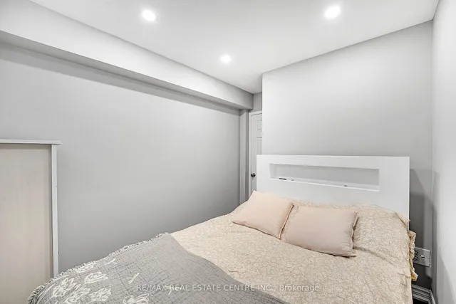 Additional image 42 of 245 Checkerberry Cres