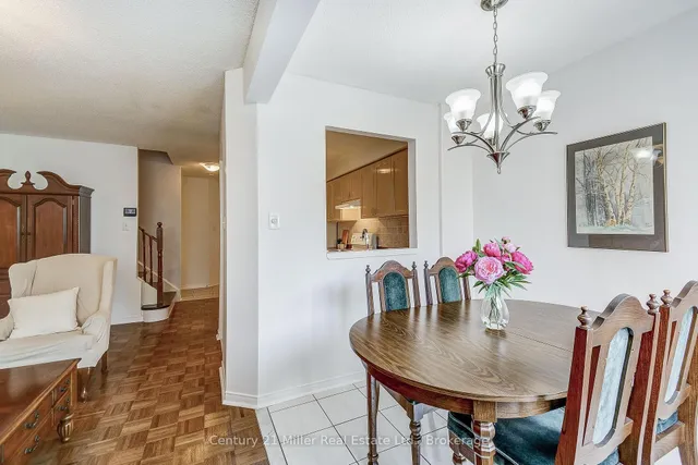 Additional image 12 of 5111 Thornburn Dr