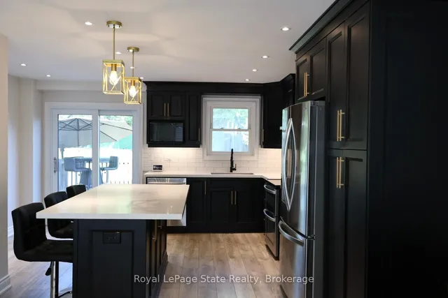 Additional image 13 of 9 Duncairn Crt