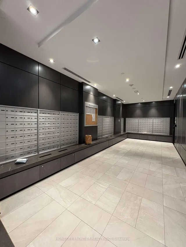 Additional image 9 of 9 Mabelle Ave Unit 3219