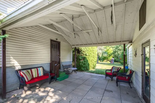 Additional image 30 of 572 Parkside Dr