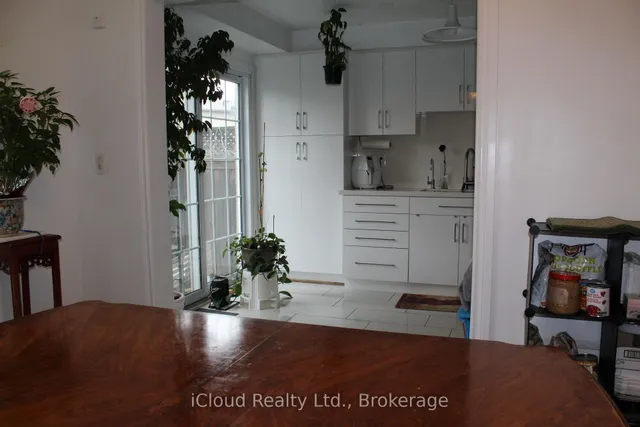 Additional image 10 of 3 Hartnell Sq Unit 2