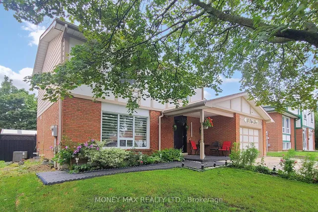 Additional image 47 of 95 Elgin Dr