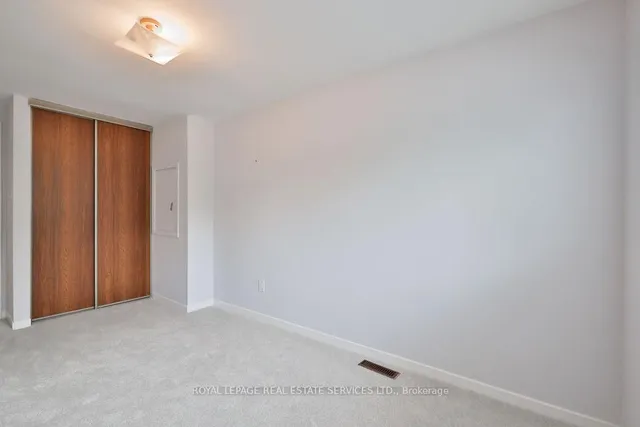 Additional image 14 of 1459 Grosvenor St