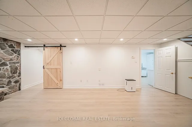 Additional image 33 of 3240 Centennial Dr