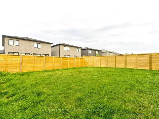 Additional image 37 of 171 Klein Circ