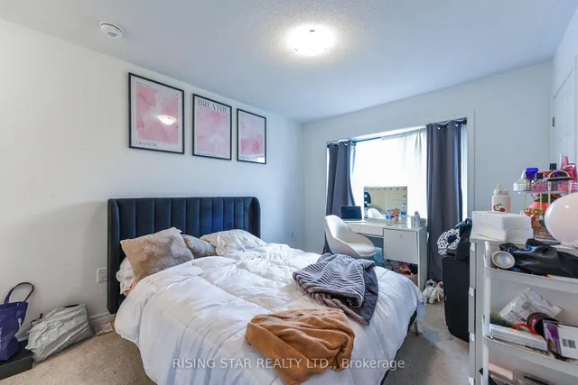 Additional image 27 of 147 Keppel Circ