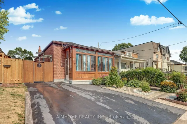 Additional image 33 of 29 Jeavons Ave