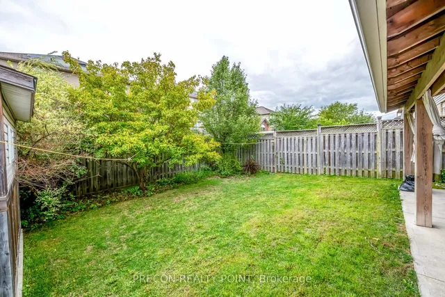 Additional image 40 of 24 Midanbury Way
