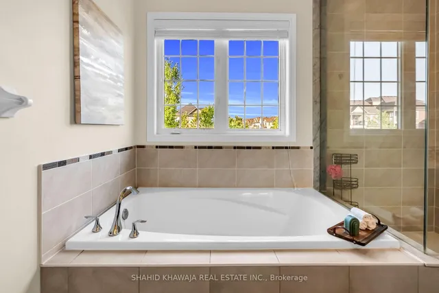 Additional image 28 of 325 Sixteen Mile Dr