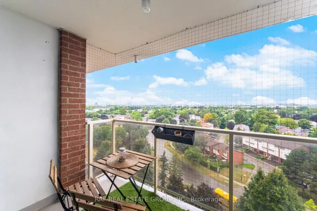 Additional image 31 of 100 Wingarden Crt Unit 1003