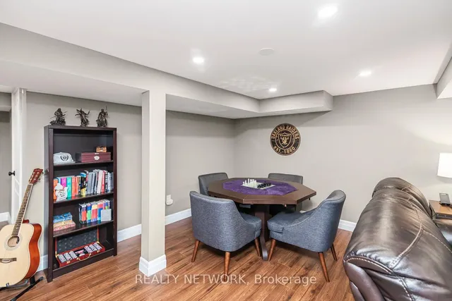 Additional image 36 of 755 Templemead Dr