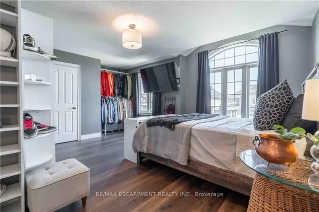 Additional image 28 of 95 Greti Dr