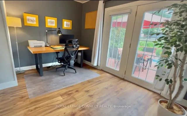 Additional image 21 of 91 Lillington Ave