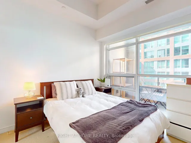 Additional image 19 of 88 Scott St Unit 1904