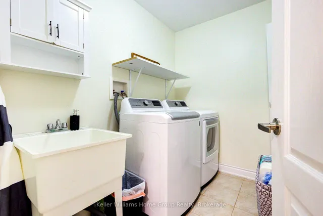 Additional image 42 of 435 Pozbou Cres