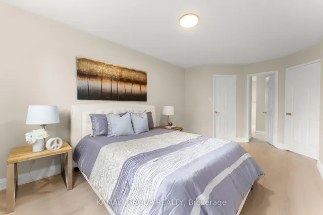 Additional image 20 of 86 Prairie Rose Circ