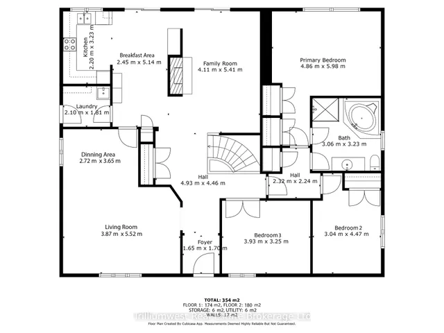 Additional image 48 of 444 Bonny Meadow Rd