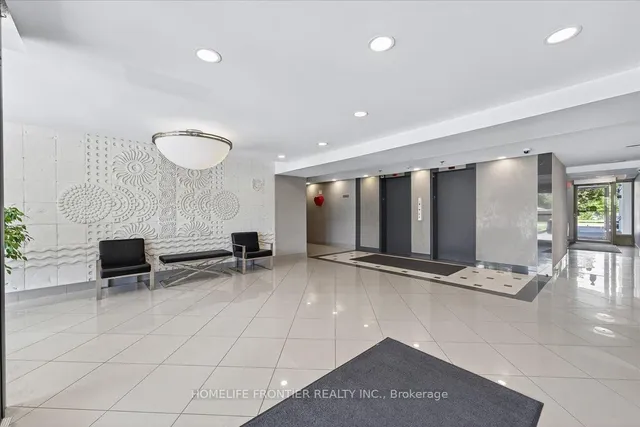 Additional image 6 of 2301 Derry Rd Unit 605