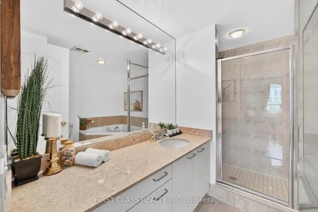 Additional image 38 of 18 William Carson Cres Unit 711