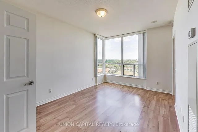 Additional image 18 of 5229 Dundas St Unit 1104