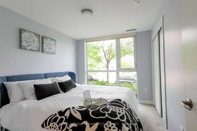 Additional image 11 of 210 Sabina Dr Unit 112